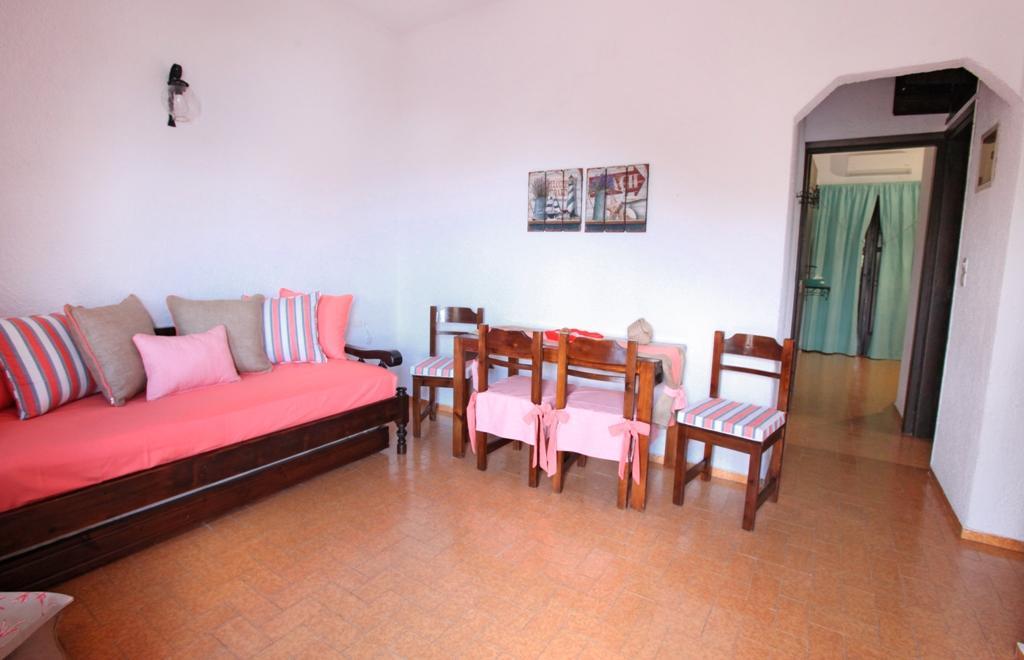 Elounda Relax Apartment Ngoại thất bức ảnh