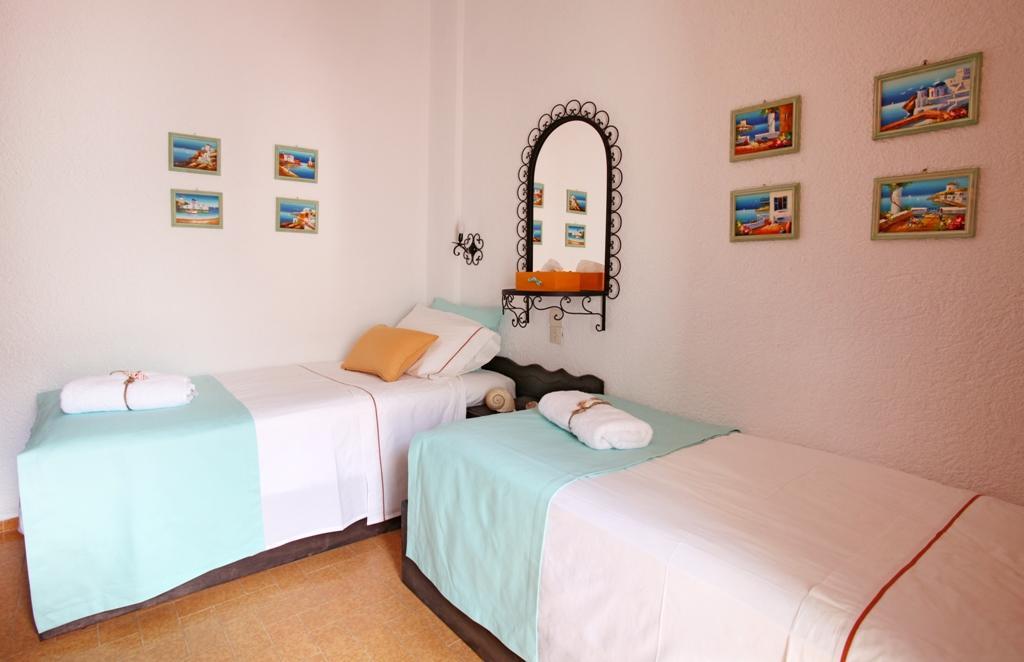 Elounda Relax Apartment Ngoại thất bức ảnh