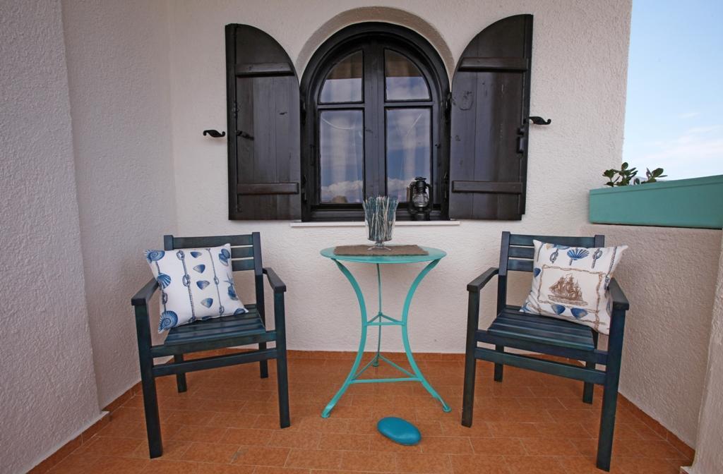 Elounda Relax Apartment Ngoại thất bức ảnh
