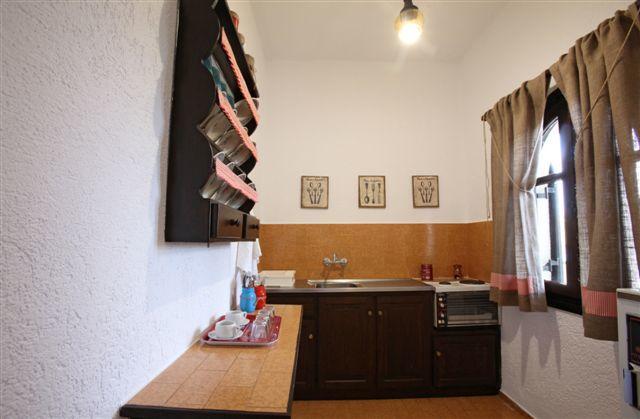 Elounda Relax Apartment Ngoại thất bức ảnh